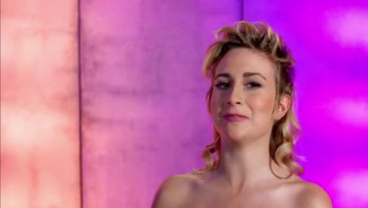 Screenshot_20230701_080935_Video Player.jpg