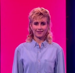 Screenshot_20230701_081138_Video Player.jpg