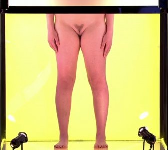 Screenshot_20230701_073223_Video Player.jpg