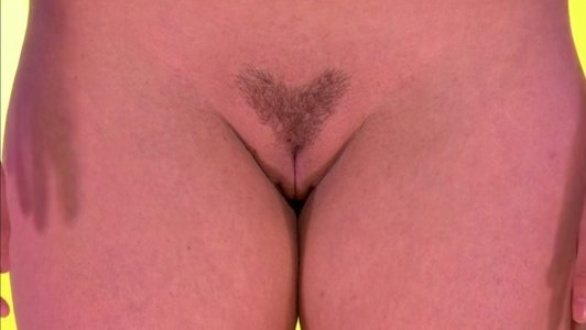 Screenshot_20230701_073306_Video Player.jpg