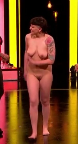 Screenshot_20230701_081630_Video Player.jpg