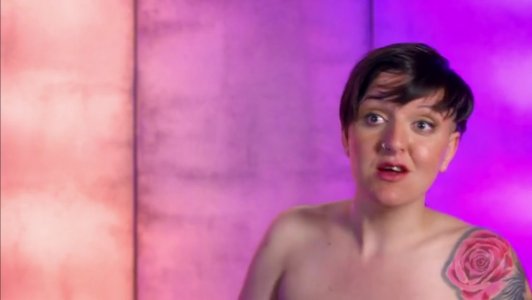 Screenshot_20230701_081758_Video Player.jpg