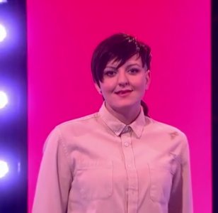 Screenshot_20230701_081912_Video Player.jpg