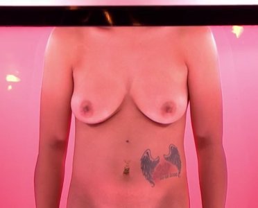 Screenshot_20230701_074933_Video Player.jpg