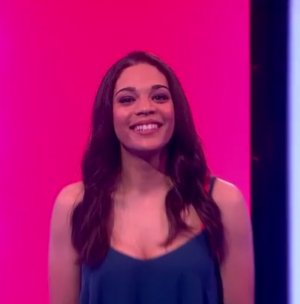 Screenshot_20230701_083546_Video Player.jpg