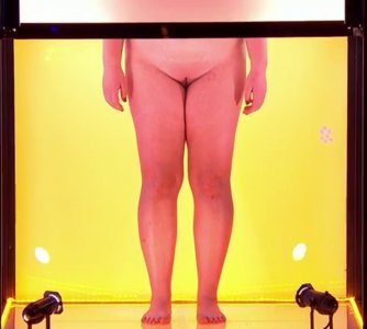 Screenshot_20230701_073247_Video Player.jpg