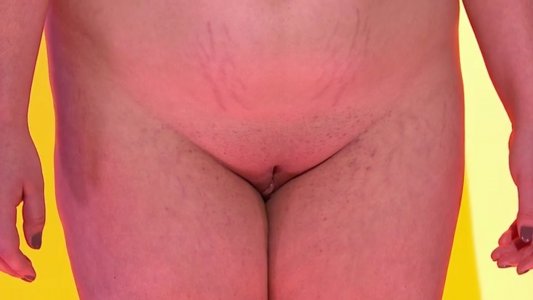 Screenshot_20230701_073319_Video Player.jpg