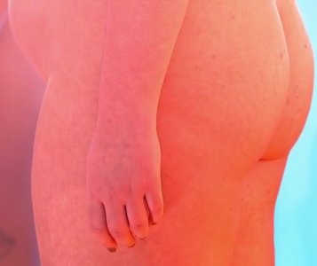 Screenshot_20230701_073606_Video Player.jpg