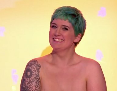 Screenshot_20230701_080252_Video Player.jpg