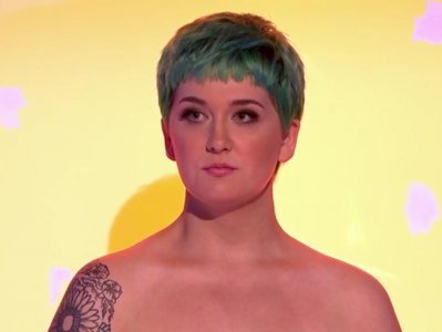 Screenshot_20230701_080407_Video Player.jpg