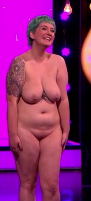 Screenshot_20230701_082608_Video Player.jpg