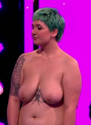 Screenshot_20230701_082828_Video Player.jpg