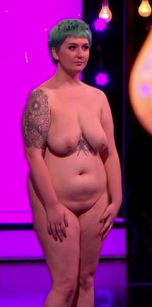 Screenshot_20230701_082902_Video Player.jpg