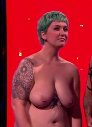 Screenshot_20230701_084042_Video Player.jpg