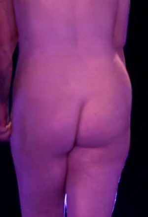 Screenshot_20230701_084146_Video Player.jpg