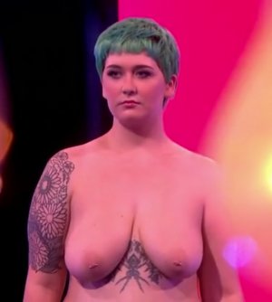 Screenshot_20230701_084319_Video Player.jpg