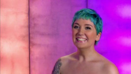 Screenshot_20230701_084410_Video Player.jpg