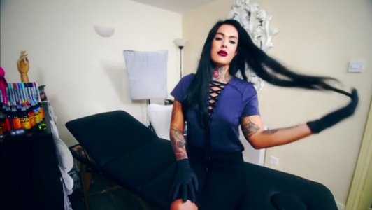 Screenshot_20230701_071527_Video Player.jpg