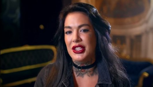 Screenshot_20230701_071540_Video Player.jpg