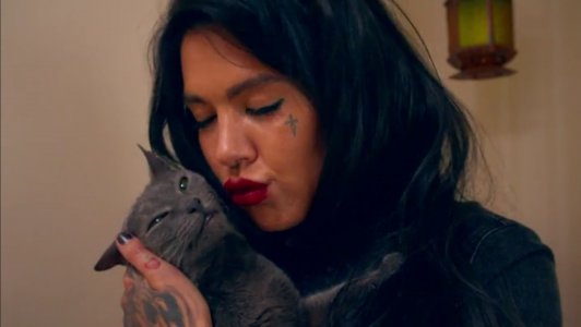 Screenshot_20230701_071635_Video Player.jpg