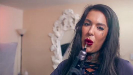 Screenshot_20230701_071744_Video Player.jpg