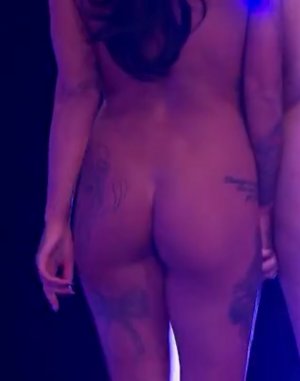 Screenshot_20230701_084252_Video Player.jpg