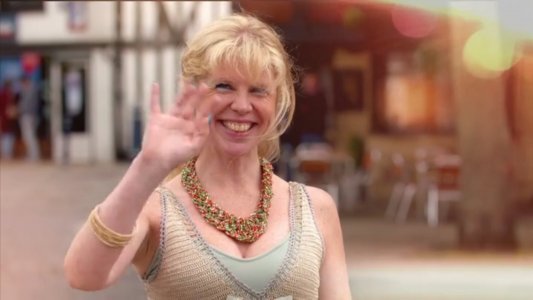 Screenshot_20230701_185423_Video Player.jpg