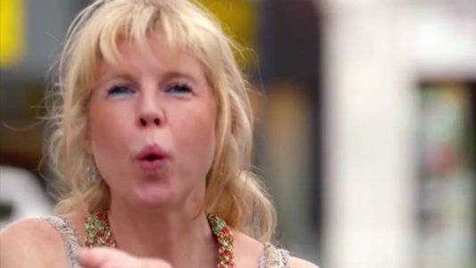 Screenshot_20230701_185447_Video Player.jpg