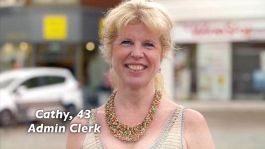 Screenshot_20230701_185459_Video Player.jpg