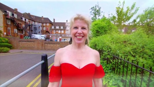 Screenshot_20230701_185542_Video Player.jpg