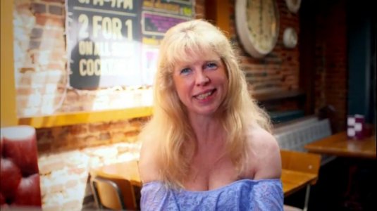 Screenshot_20230701_185734_Video Player.jpg