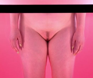 Screenshot_20230701_204853_Video Player.jpg