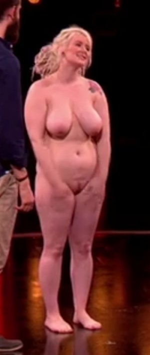 Screenshot_20230701_221024_Video Player.jpg