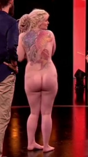 Screenshot_20230701_221059_Video Player.jpg