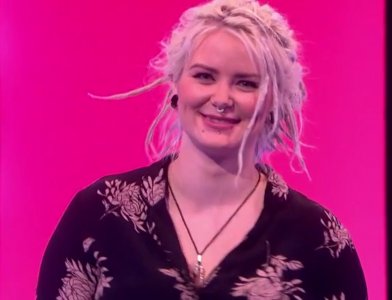 Screenshot_20230701_221607_Video Player.jpg