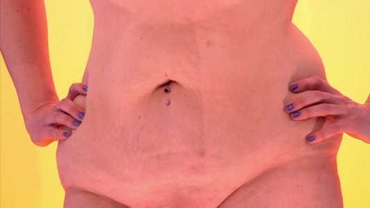 Screenshot_20230701_223813_Video Player.jpg