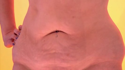 Screenshot_20230701_224010_Video Player.jpg