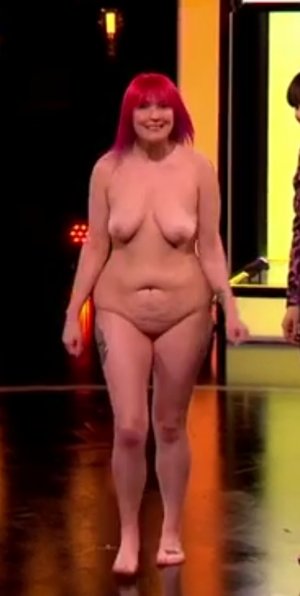 Screenshot_20230701_230844_Video Player.jpg