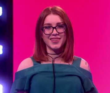 Screenshot_20230702_011932_Video Player.jpg