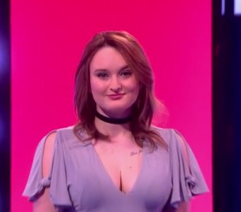 Screenshot_20230702_023010_Video Player.jpg