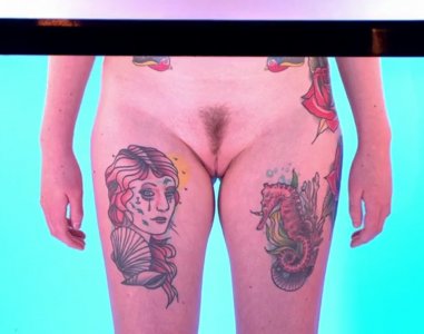 Screenshot_20230701_204921_Video Player.jpg