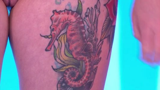 Screenshot_20230701_205154_Video Player.jpg