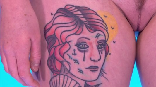 Screenshot_20230701_205207_Video Player.jpg