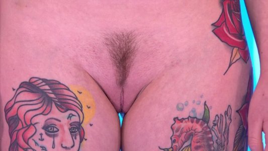 Screenshot_20230701_205718_Video Player.jpg