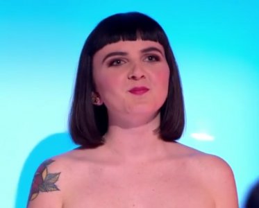 Screenshot_20230702_010324_Video Player.jpg