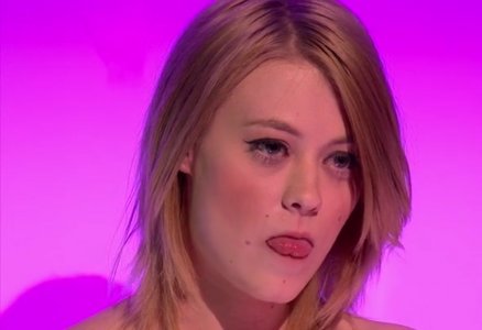 Screenshot_20230702_010712_Video Player.jpg