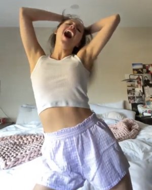 IMG_7883.jpeg IMG_7883.jpeg