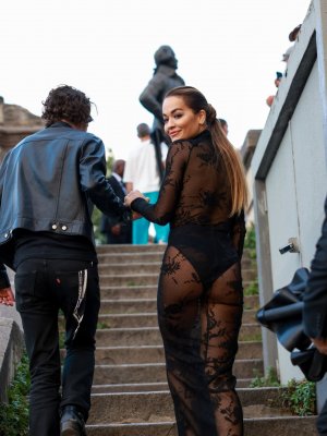 Rita_Ora_at_Event_in_Paris_015.jpg