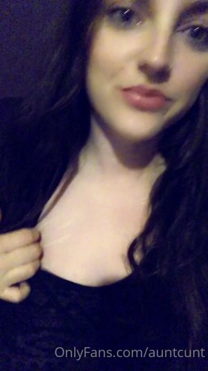 AC OnlyFans(50).mp4_000002002.jpg