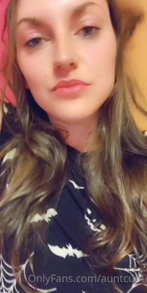 AC OnlyFans(53).mp4_000002043.jpg